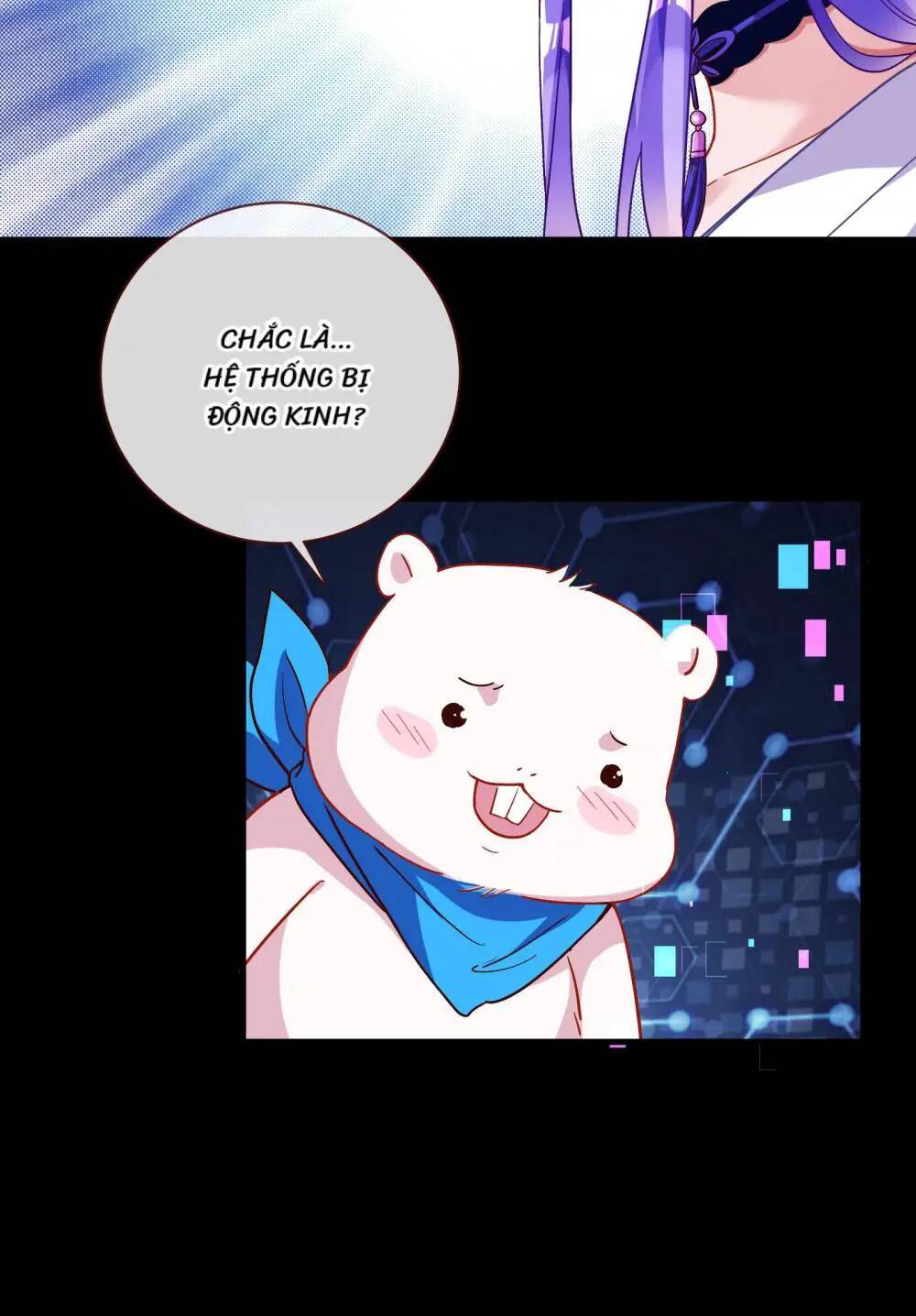 Chương 312 - Trang 30