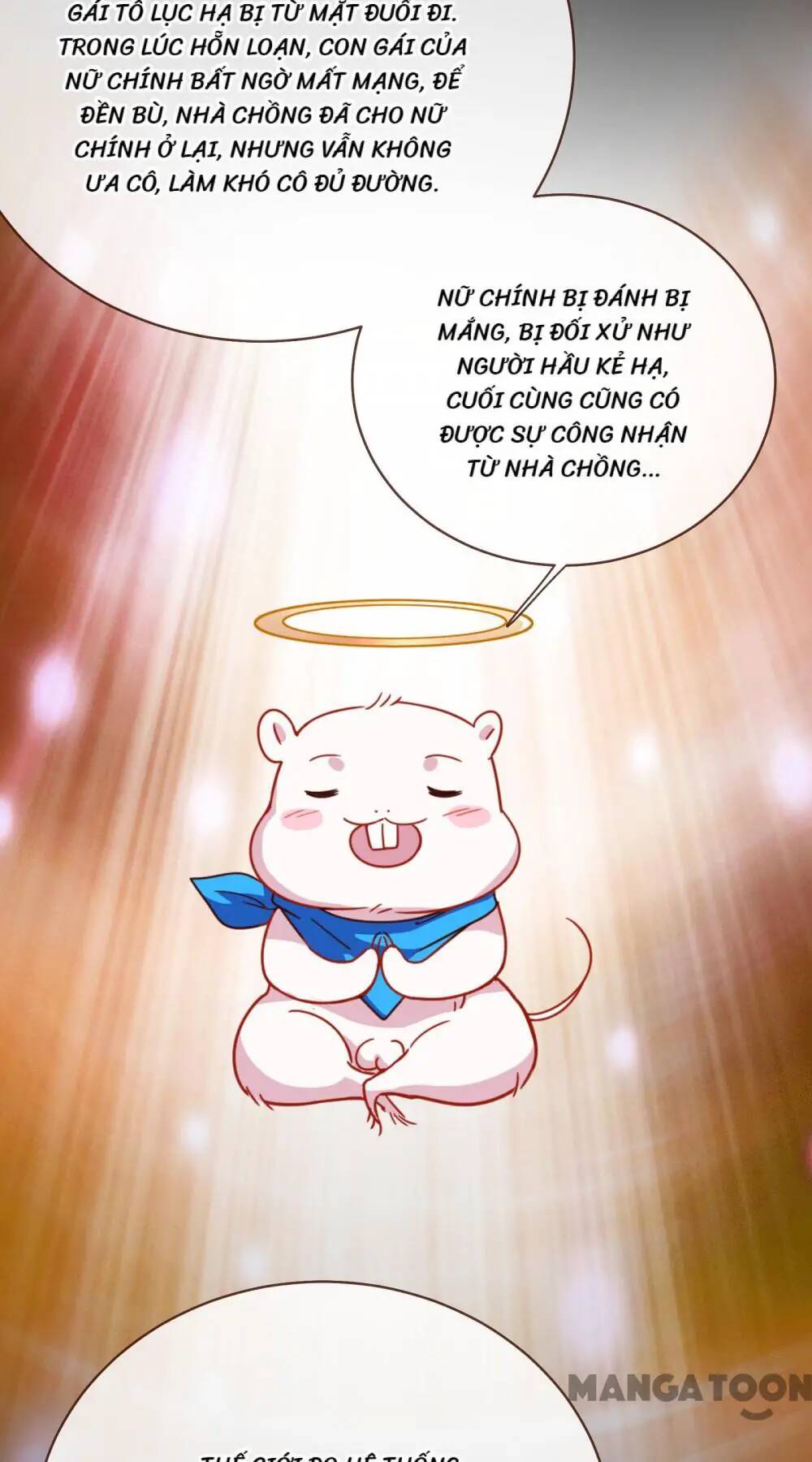 Chương 312 - Trang 37