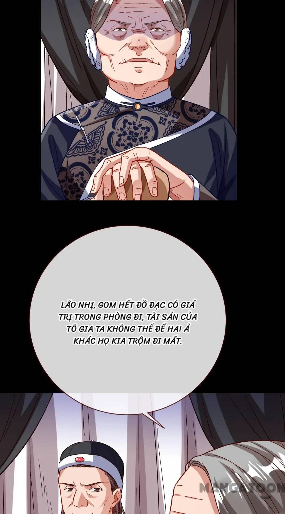 Chương 312 - Trang 7