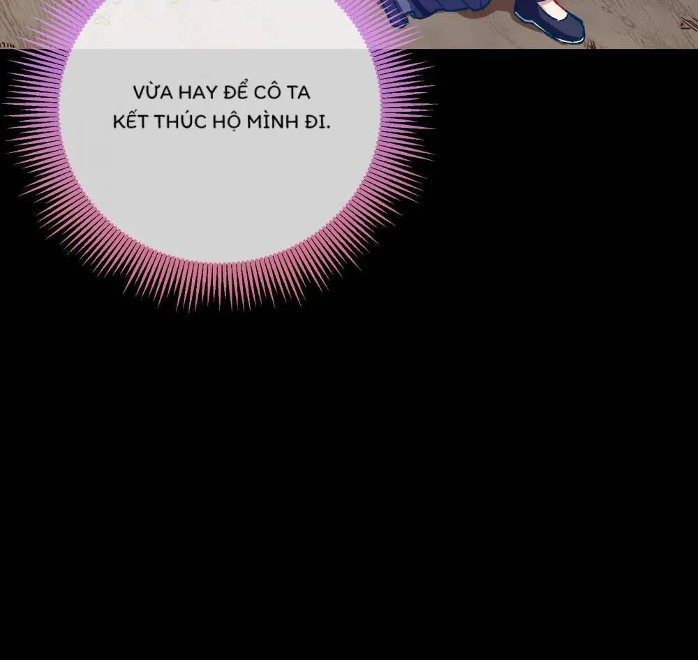 Chương 313 - Trang 36