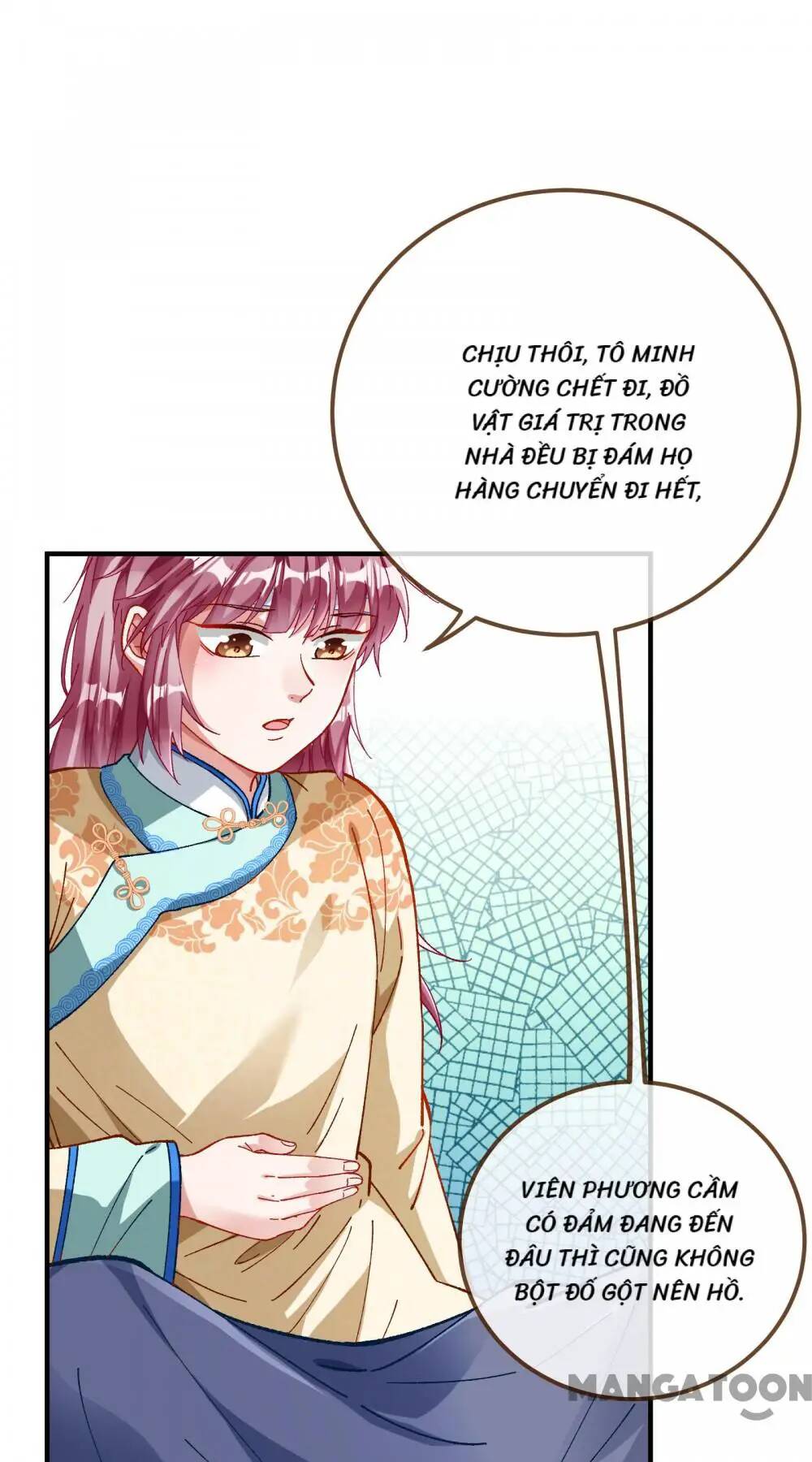 Chương 313 - Trang 49
