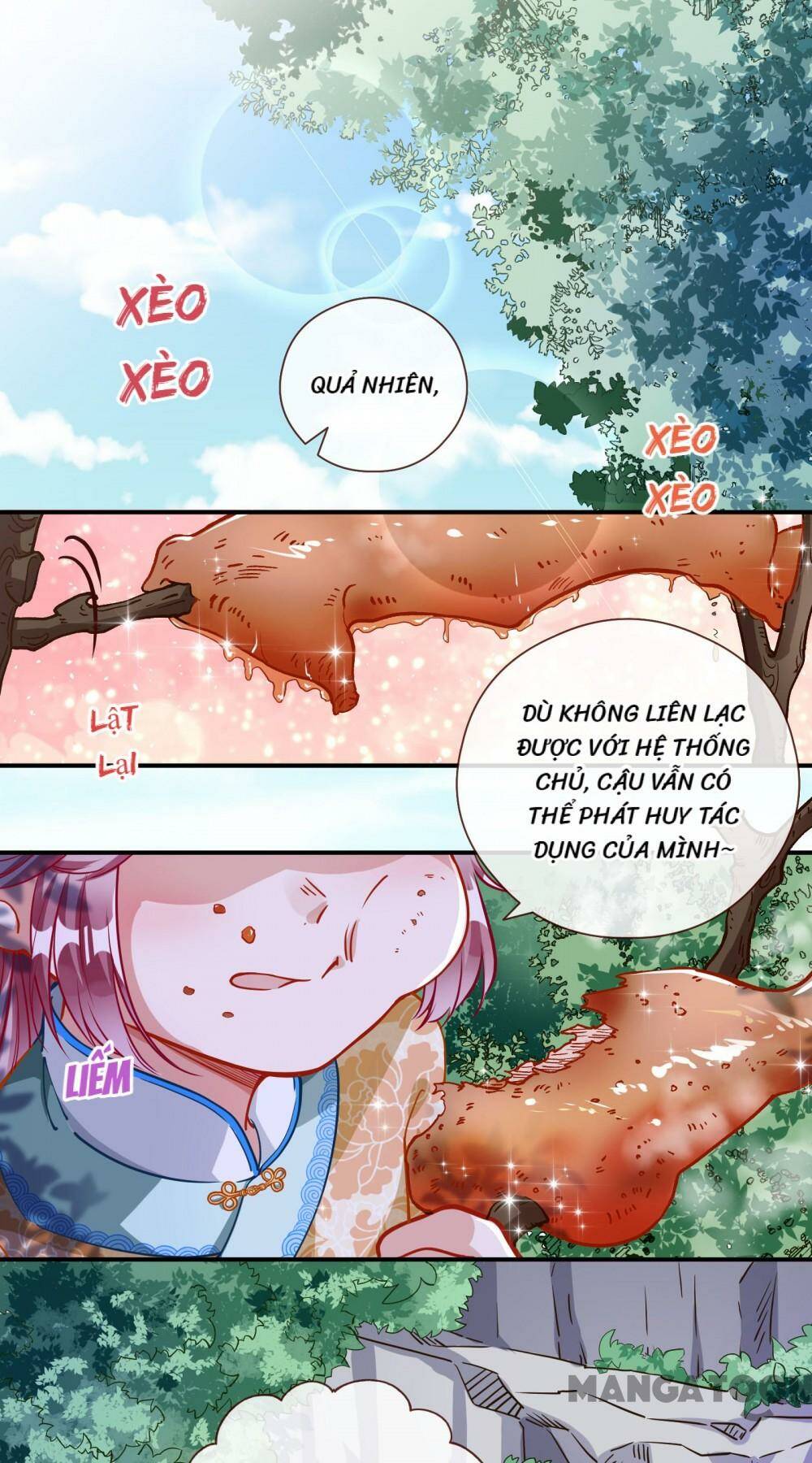 Chương 314 - Trang 1