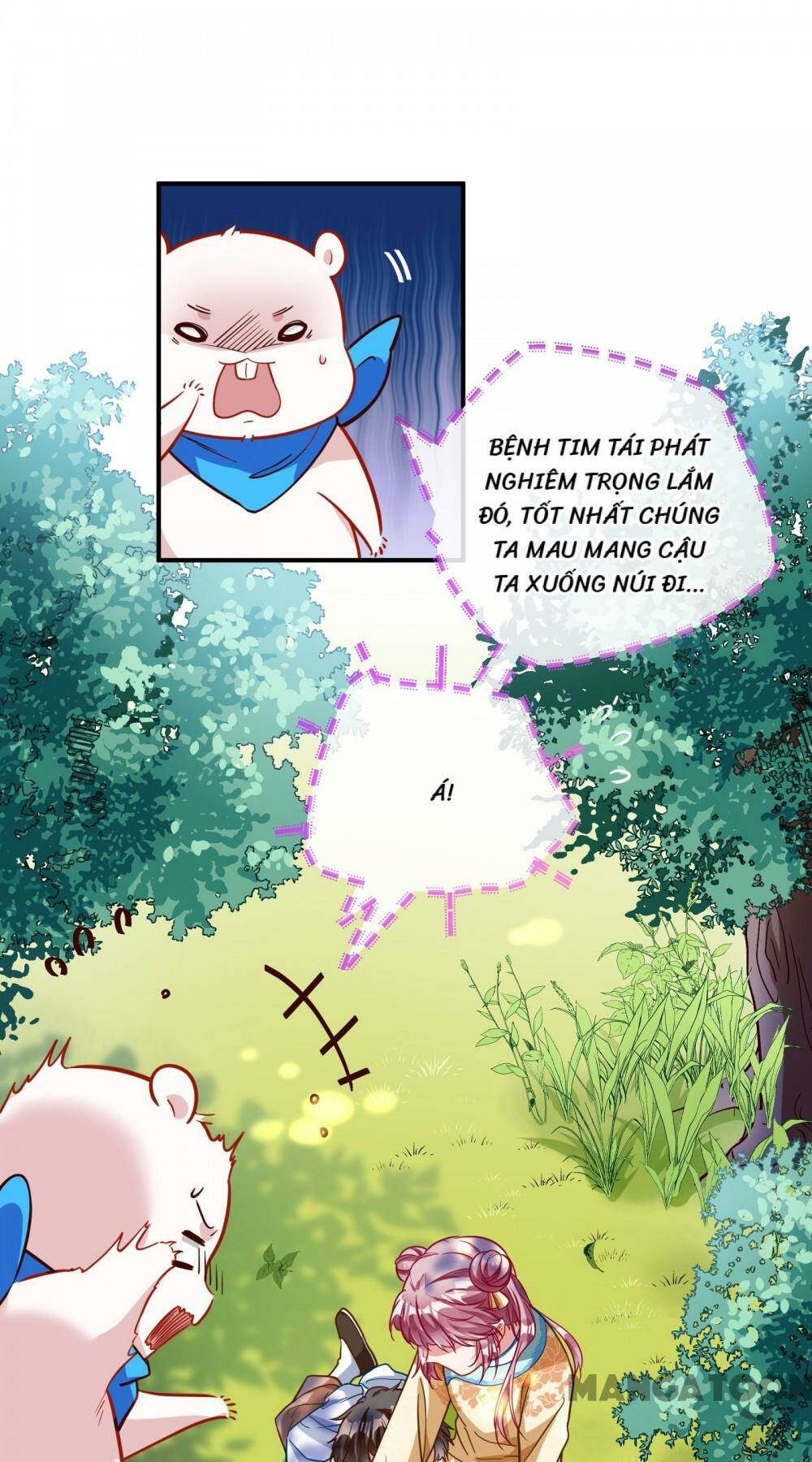 Chương 314 - Trang 13