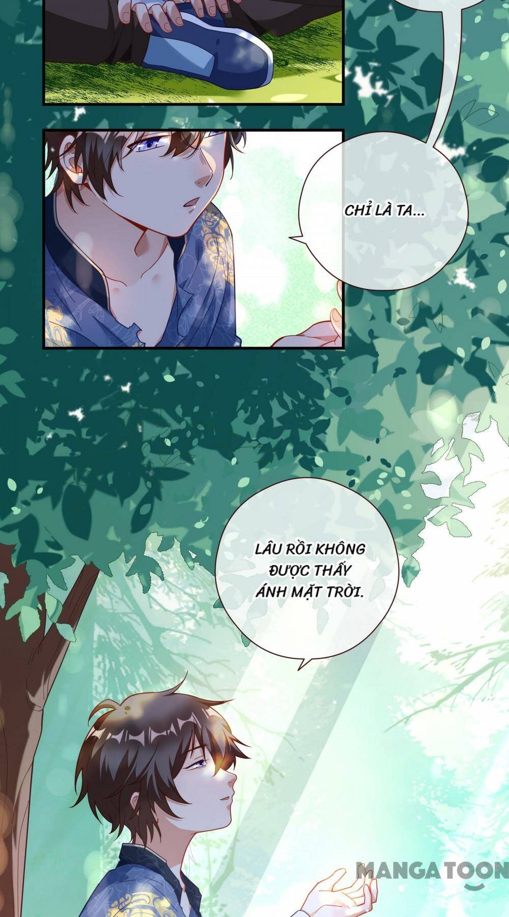 Chương 314 - Trang 29