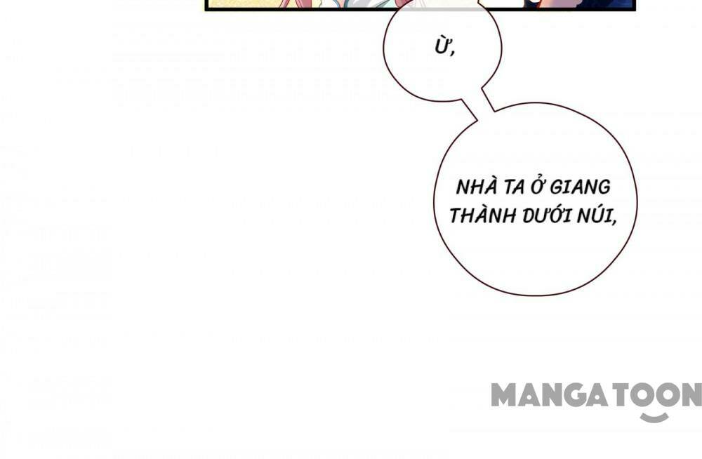 Chương 314 - Trang 31