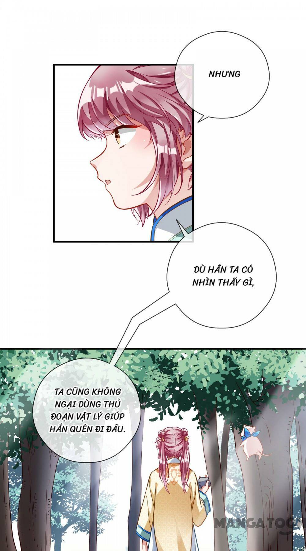 Chương 314 - Trang 8