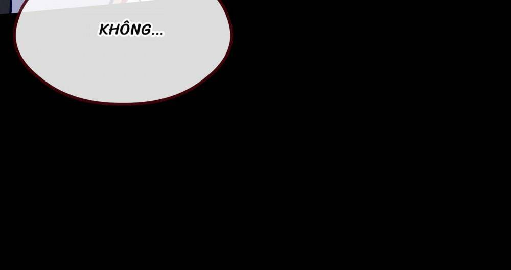 Chương 315 - Trang 6