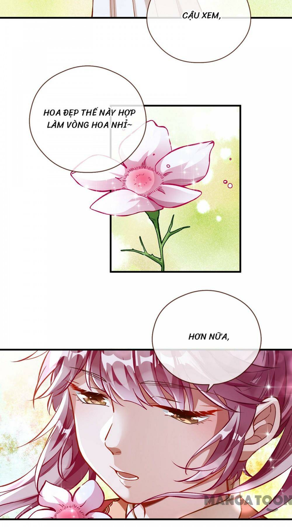 Chương 316 - Trang 3