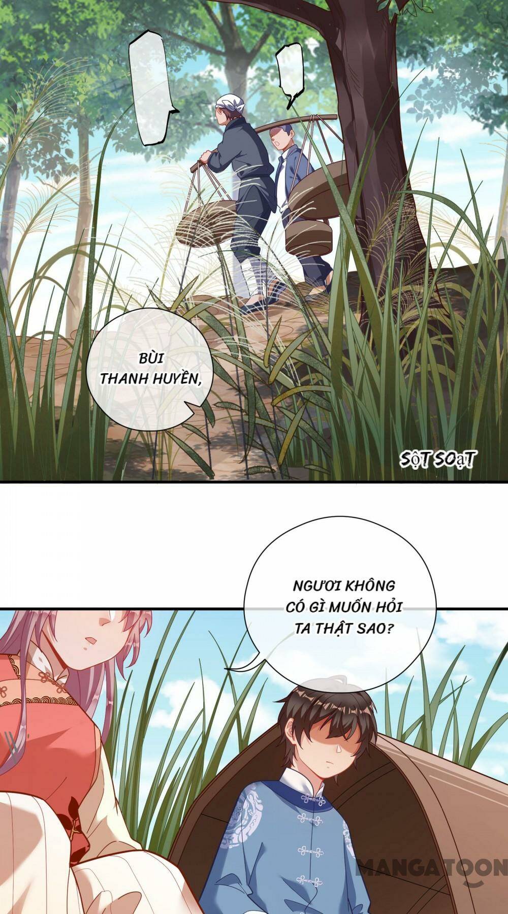 Chương 317 - Trang 1