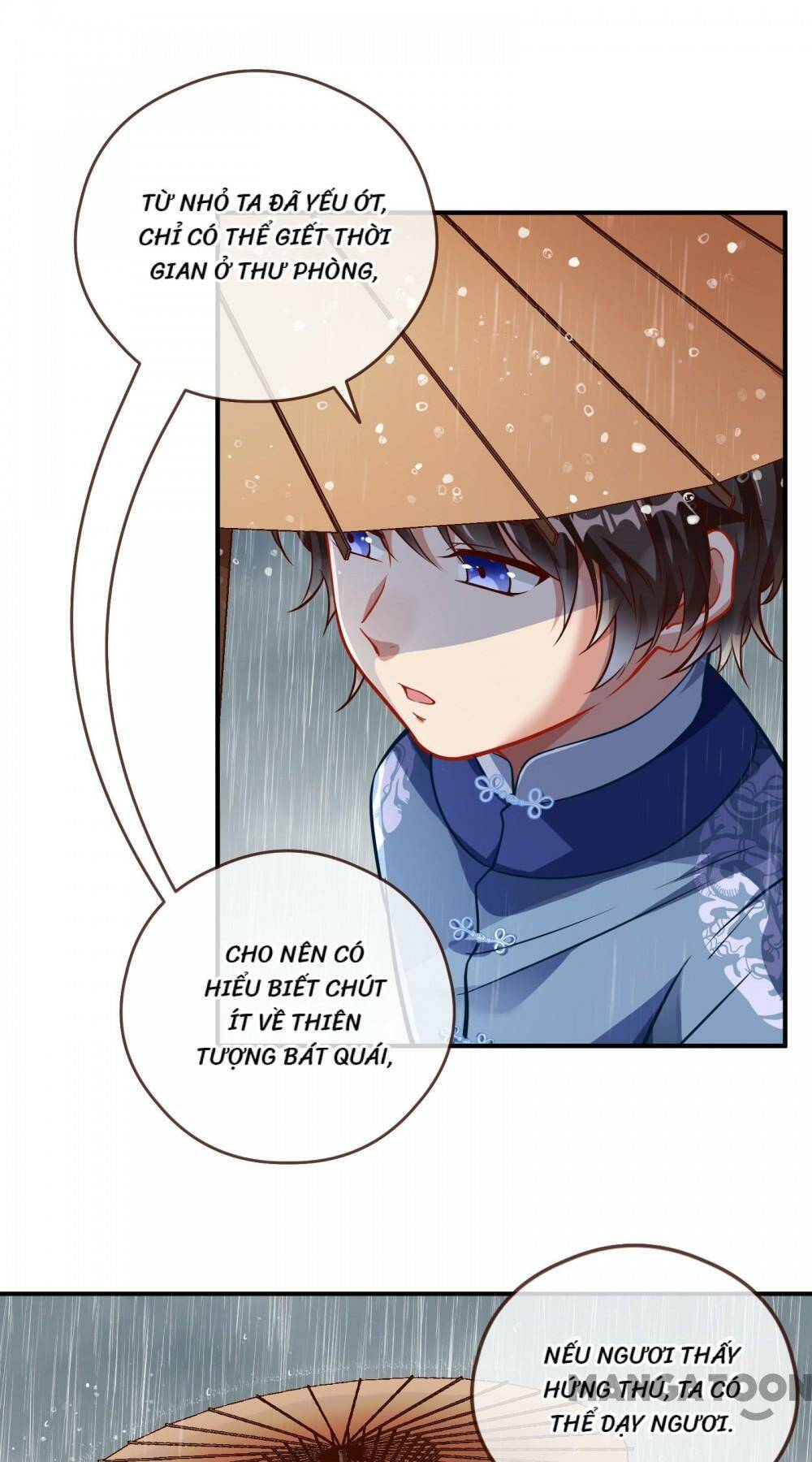 Chương 317 - Trang 17
