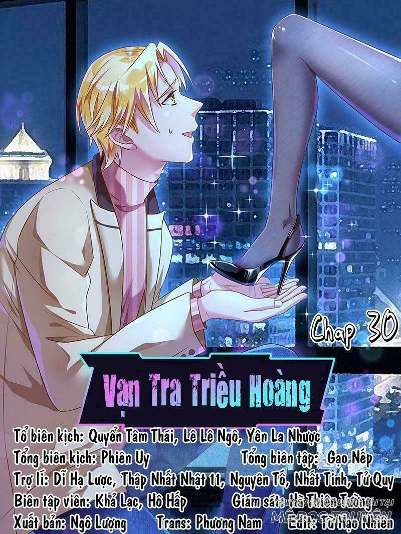 Chương 32 - Trang 1