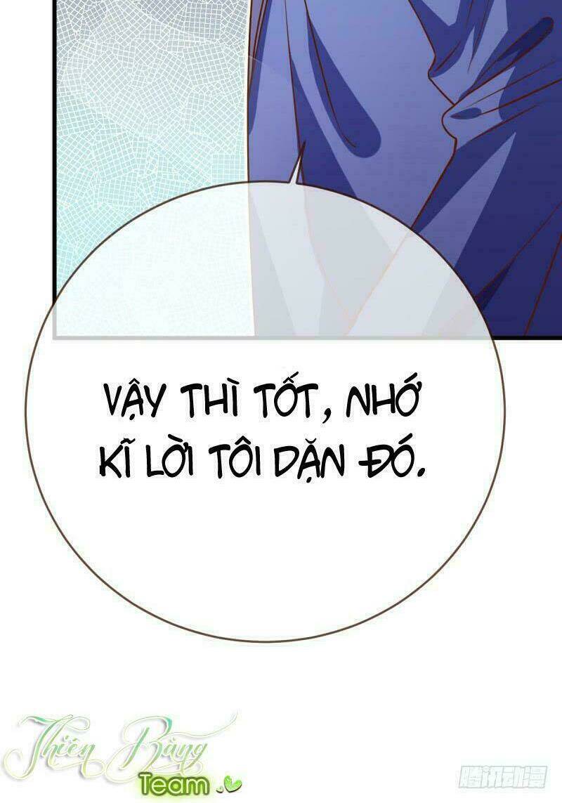 Chương 32 - Trang 12