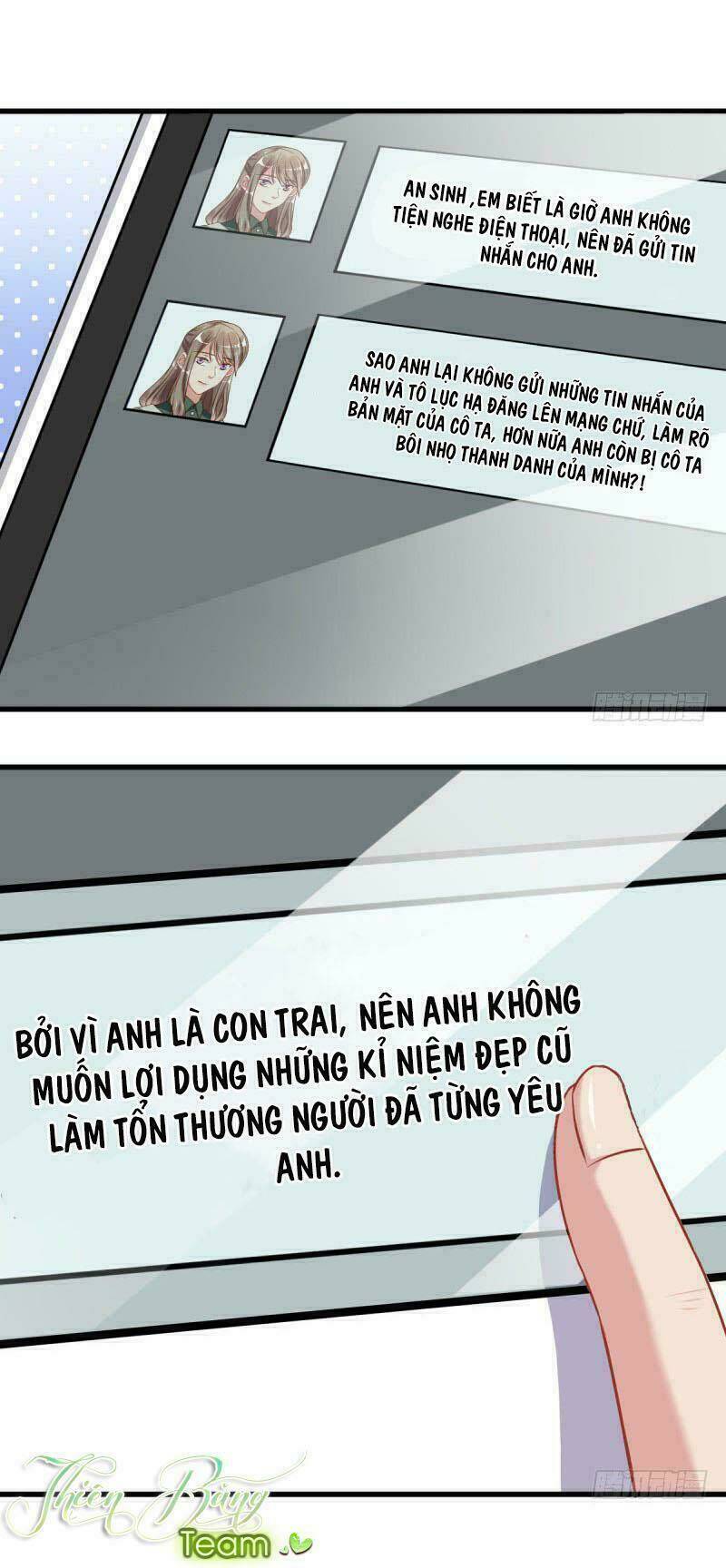 Chương 32 - Trang 16