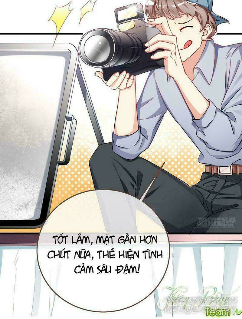 Chương 32 - Trang 20