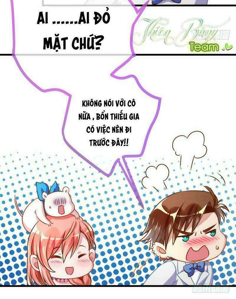 Chương 32 - Trang 30