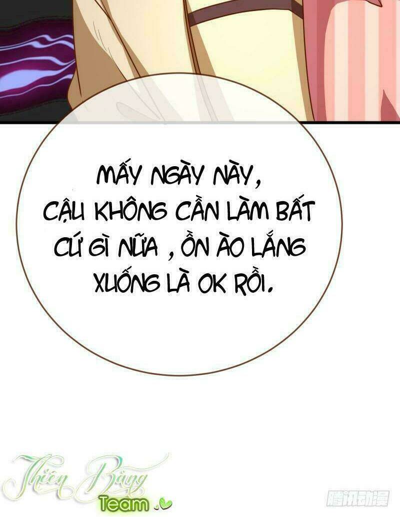 Chương 32 - Trang 5
