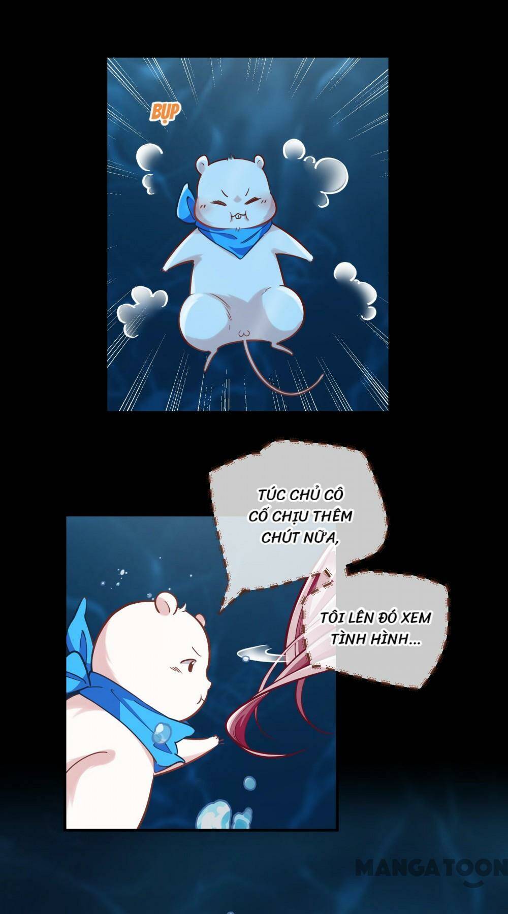 Chương 320 - Trang 4