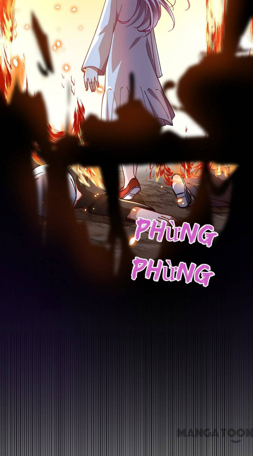 Chương 320 - Trang 34