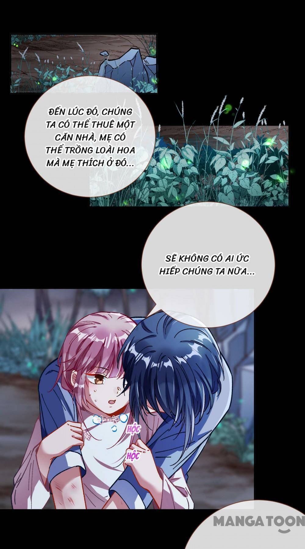 Chương 321 - Trang 33