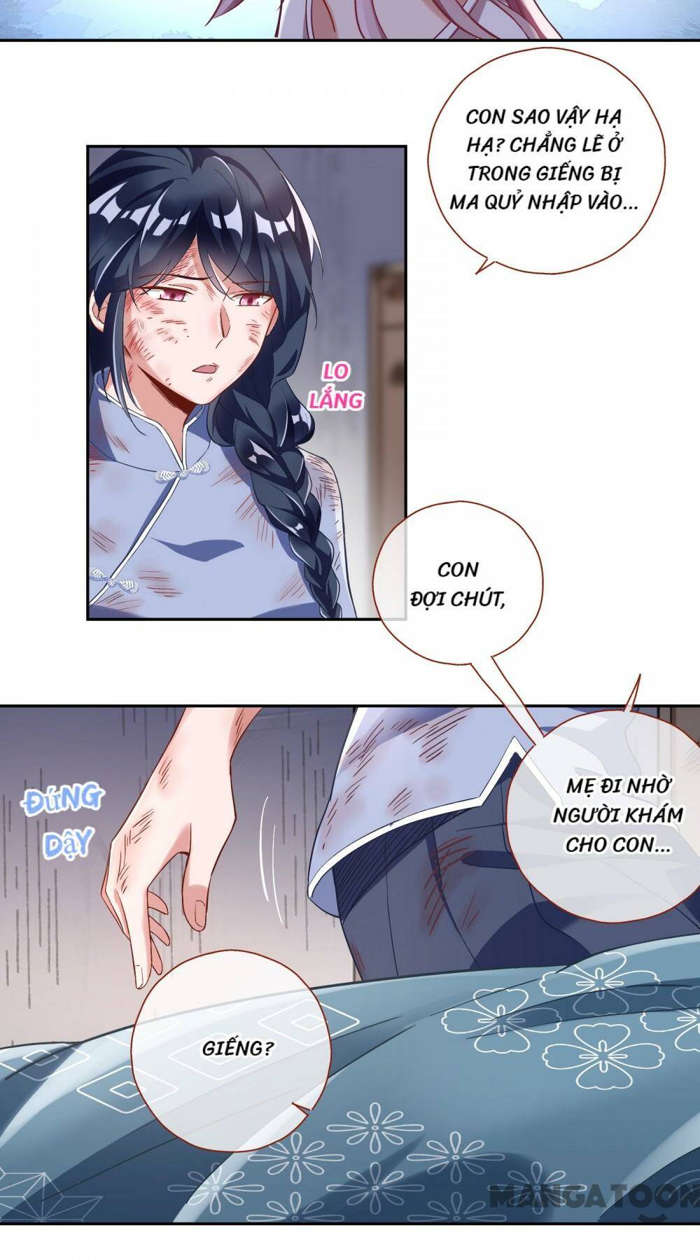 Chương 322 - Trang 12