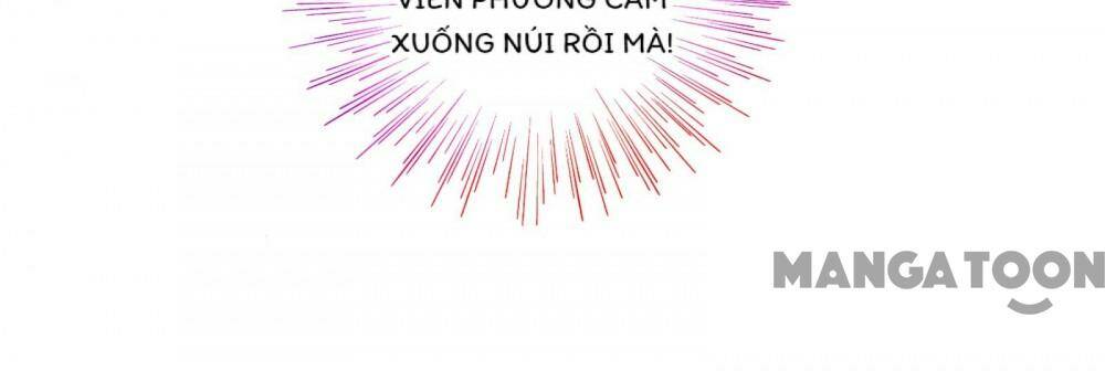 Chương 322 - Trang 5