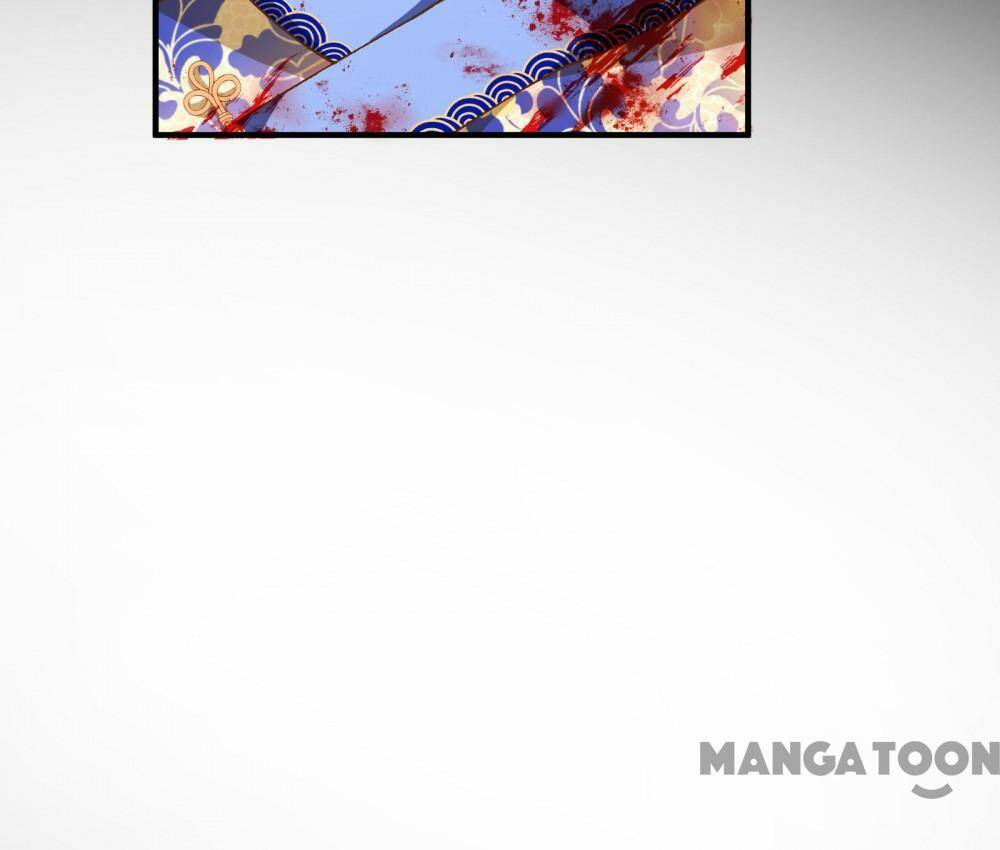 Chương 323 - Trang 32