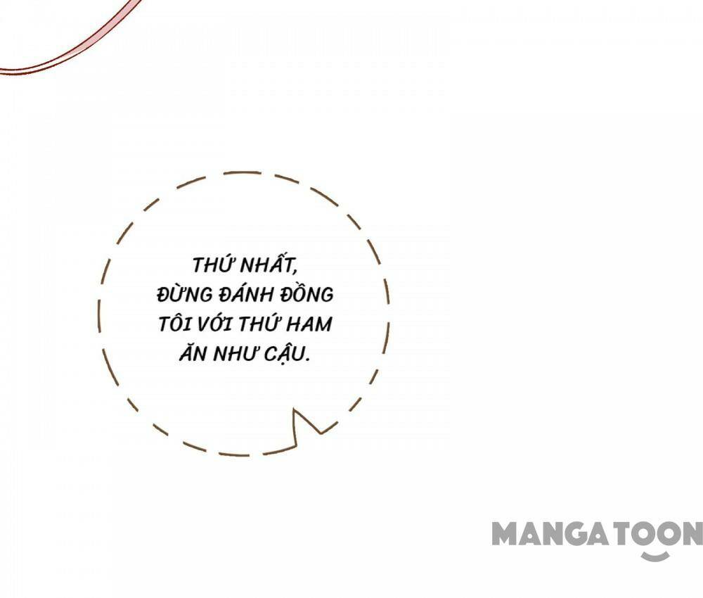 Chương 323 - Trang 36