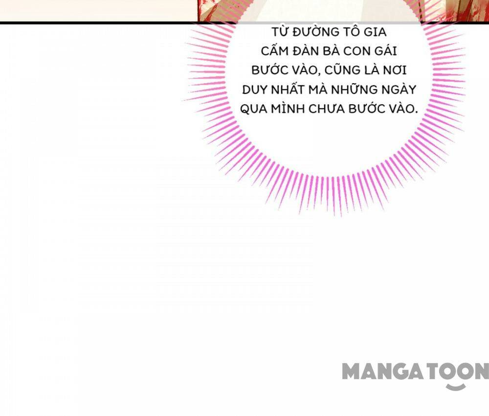 Chương 323 - Trang 40