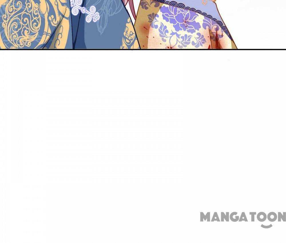 Chương 324 - Trang 16