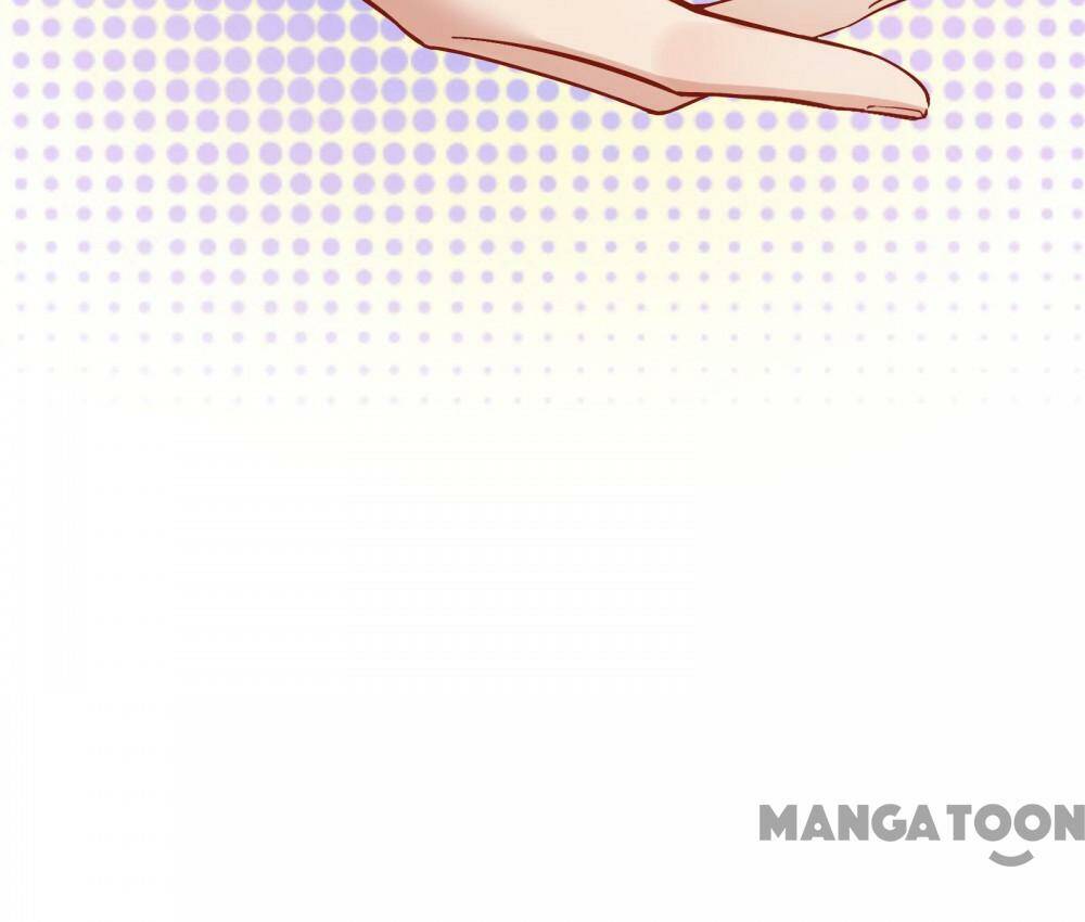 Chương 324 - Trang 4