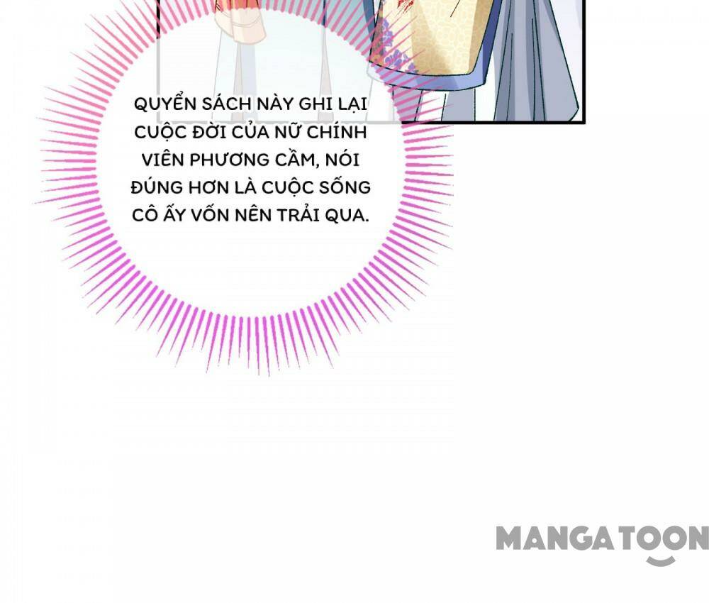 Chương 324 - Trang 36