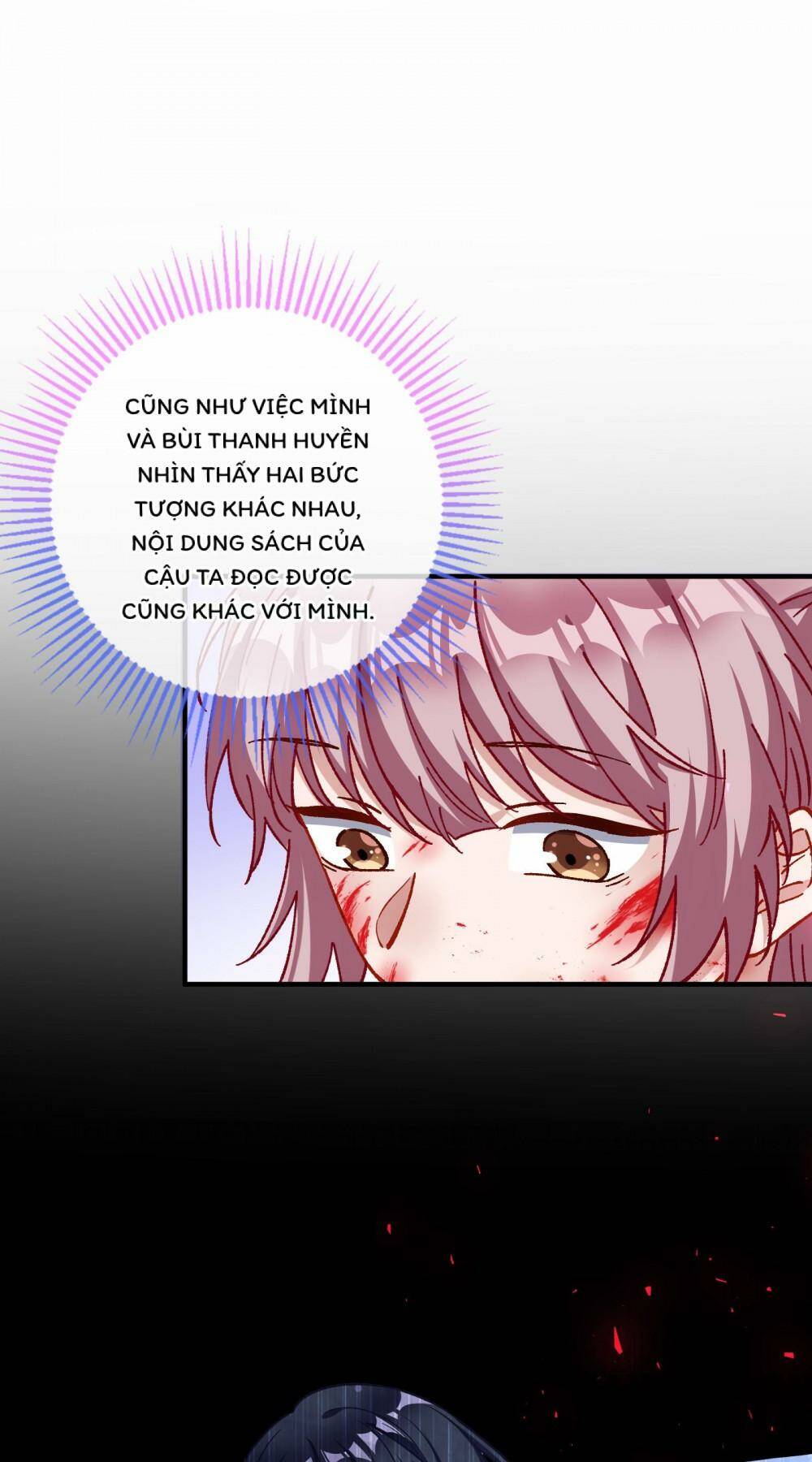 Chương 324 - Trang 37