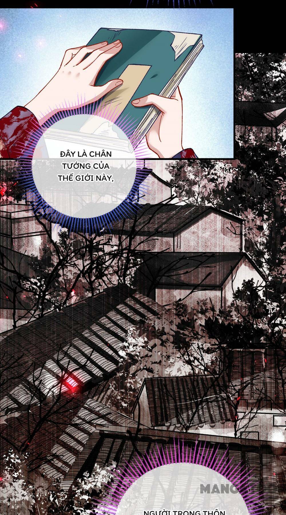Chương 324 - Trang 39