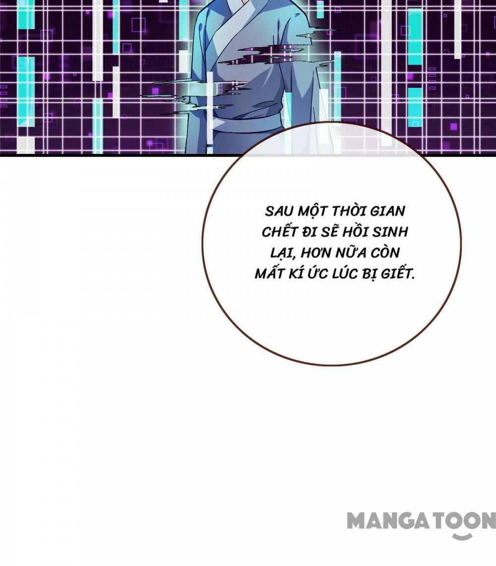 Chương 325 - Trang 4