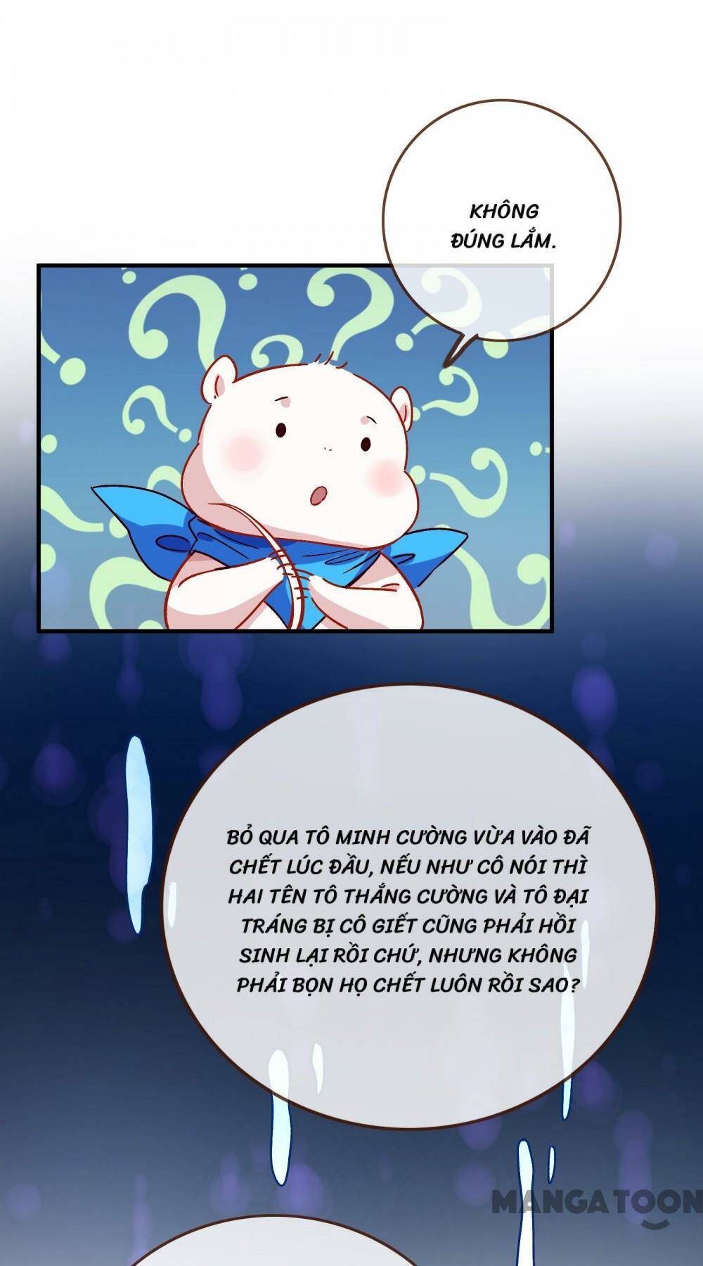 Chương 325 - Trang 5