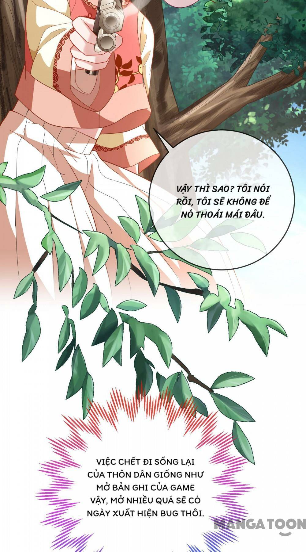 Chương 325 - Trang 44