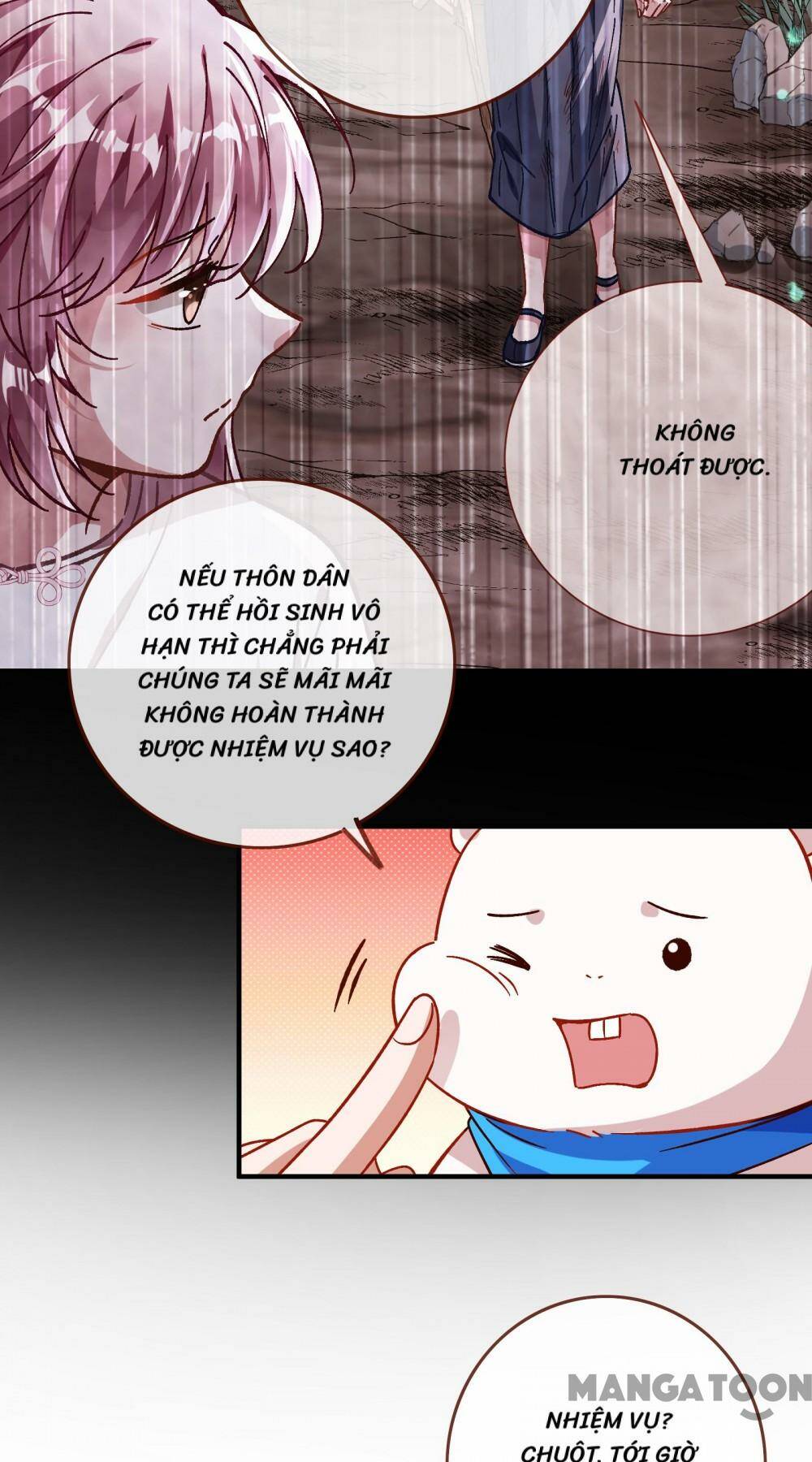 Chương 325 - Trang 10