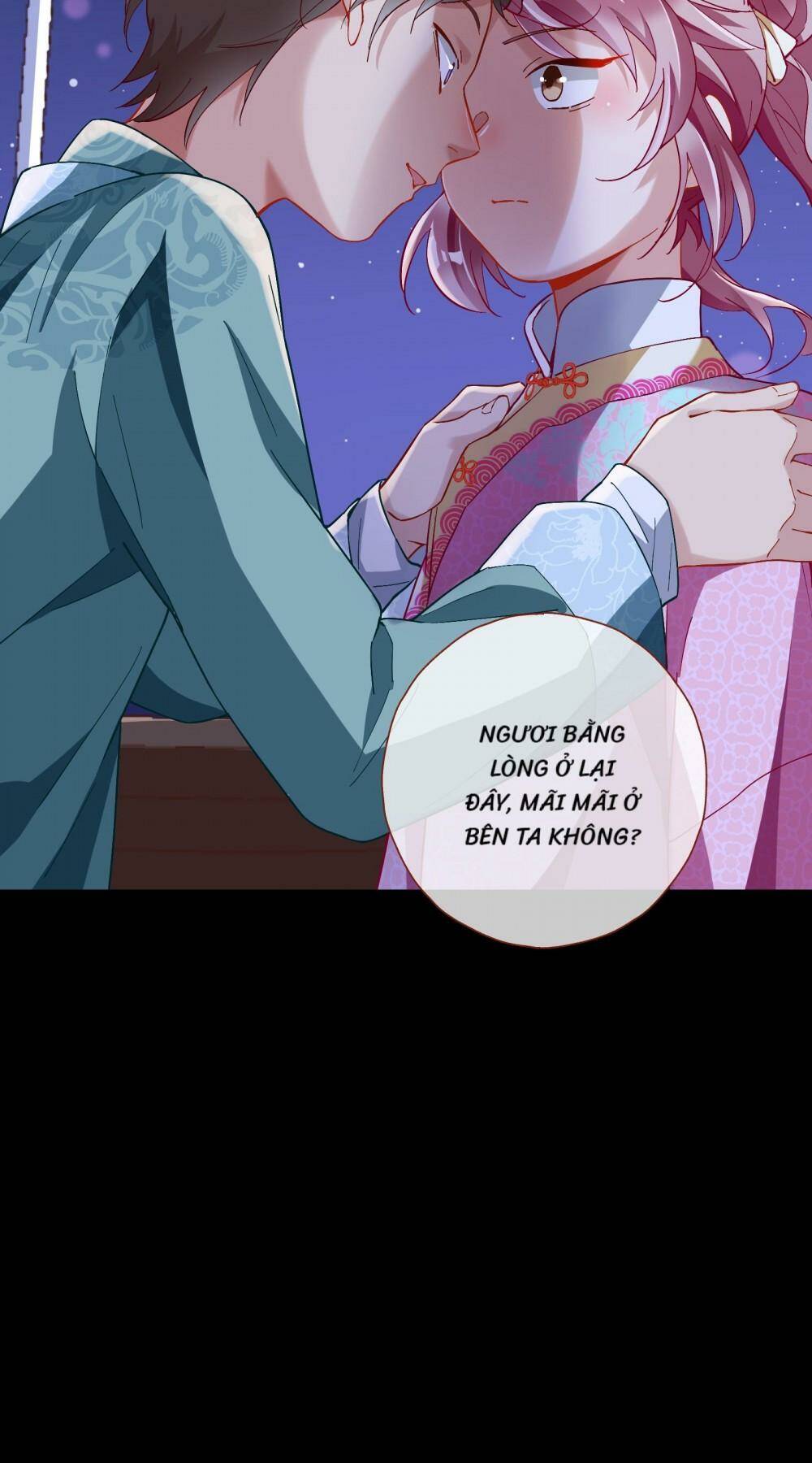 Chương 327 - Trang 39
