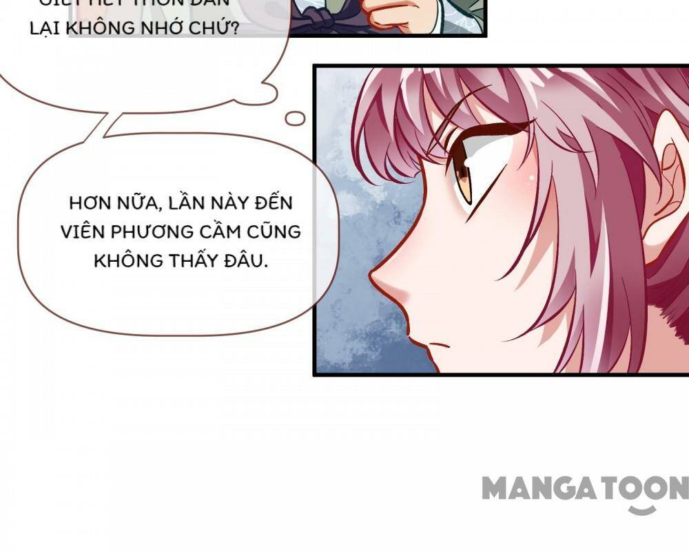 Chương 327 - Trang 5