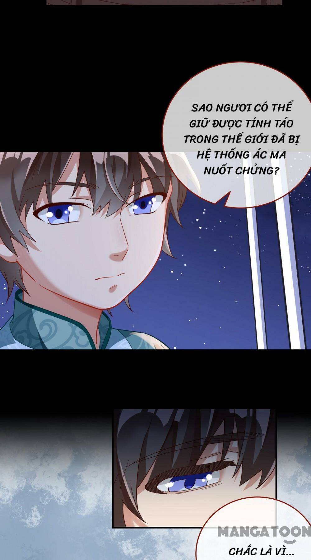 Chương 328 - Trang 33