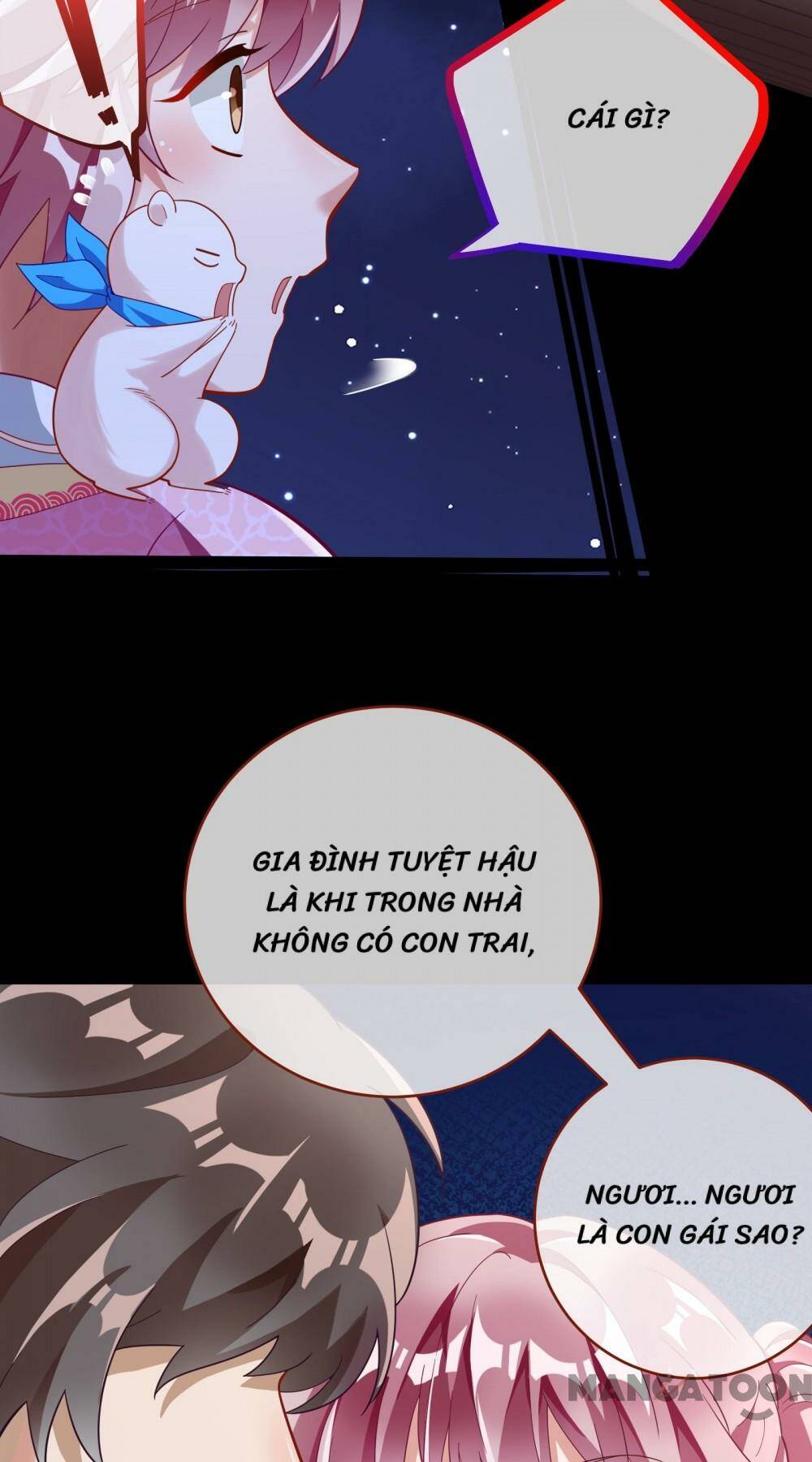 Chương 328 - Trang 39