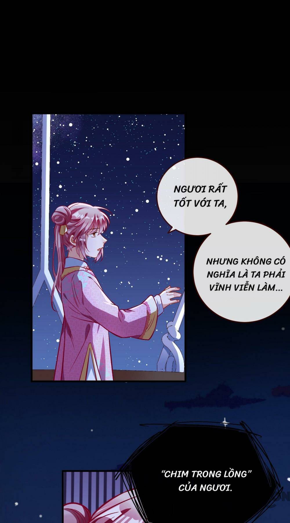 Chương 328 - Trang 10