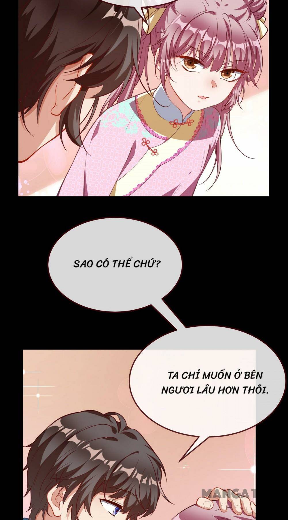 Chương 329 - Trang 3