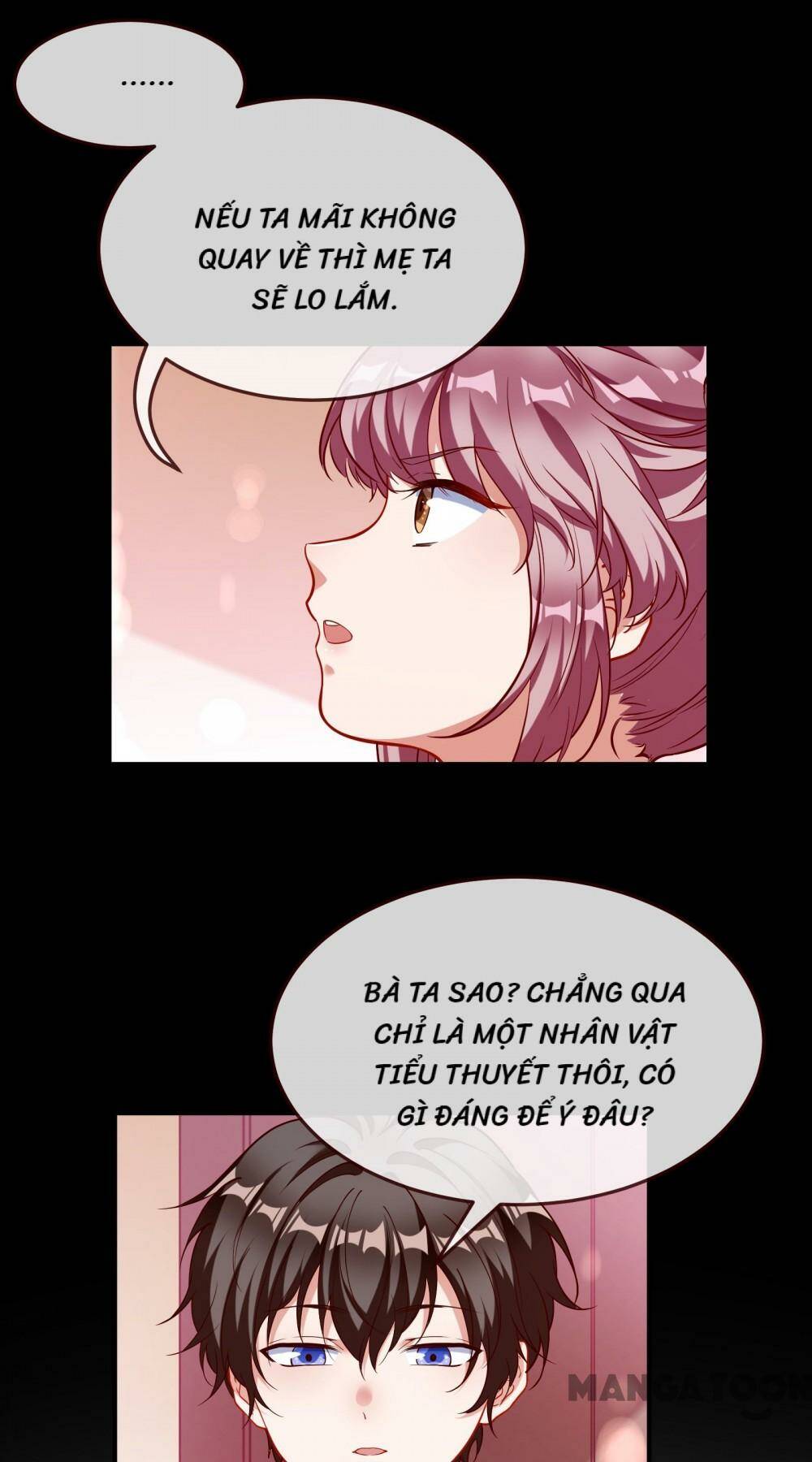 Chương 329 - Trang 5