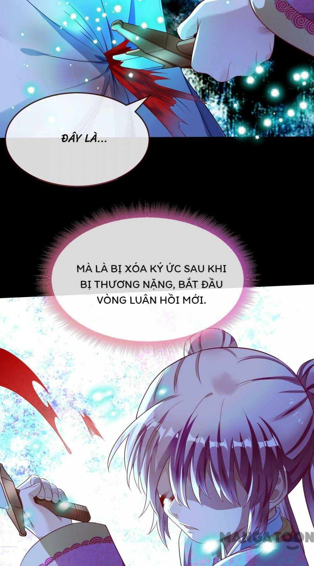 Chương 329 - Trang 44