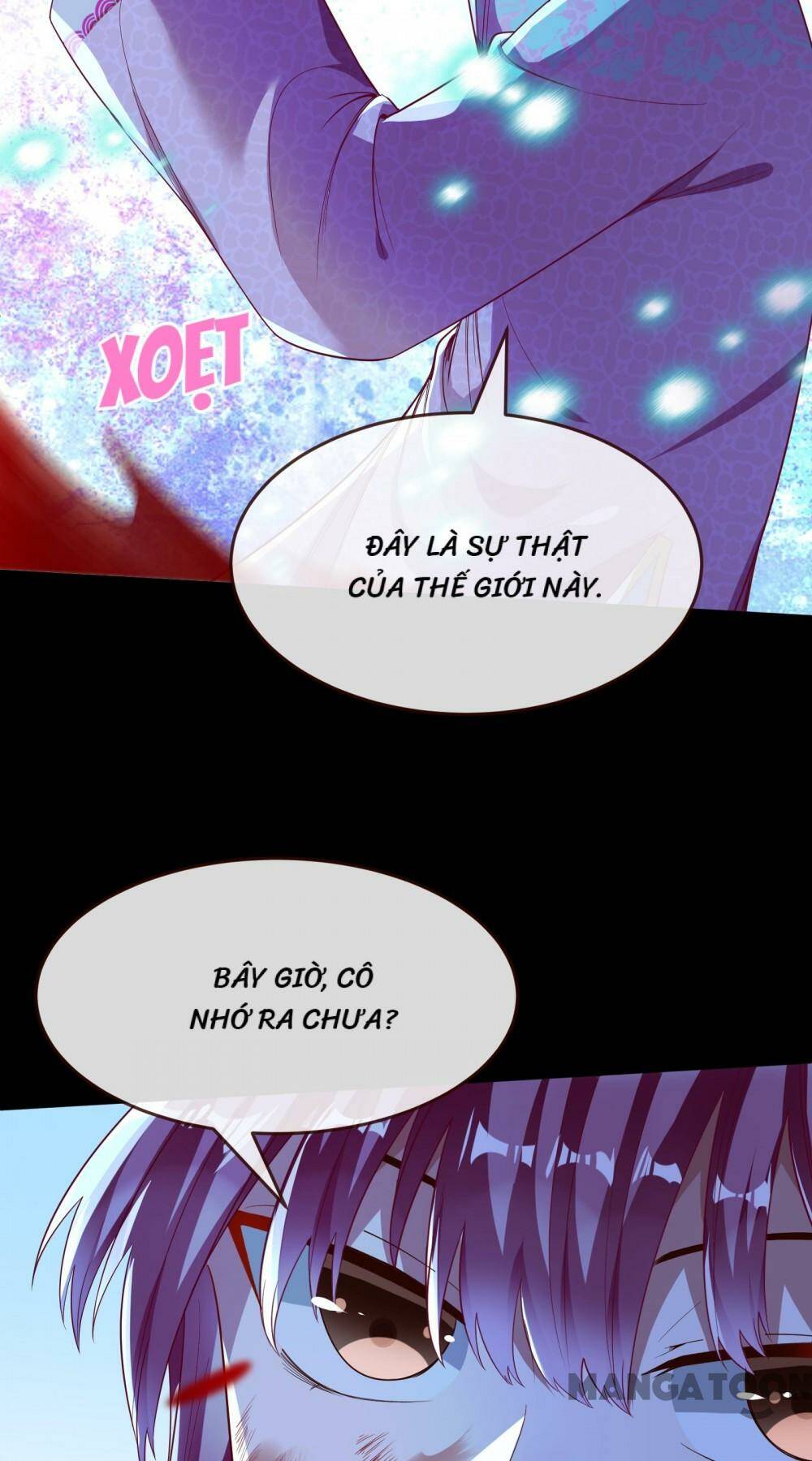 Chương 329 - Trang 45