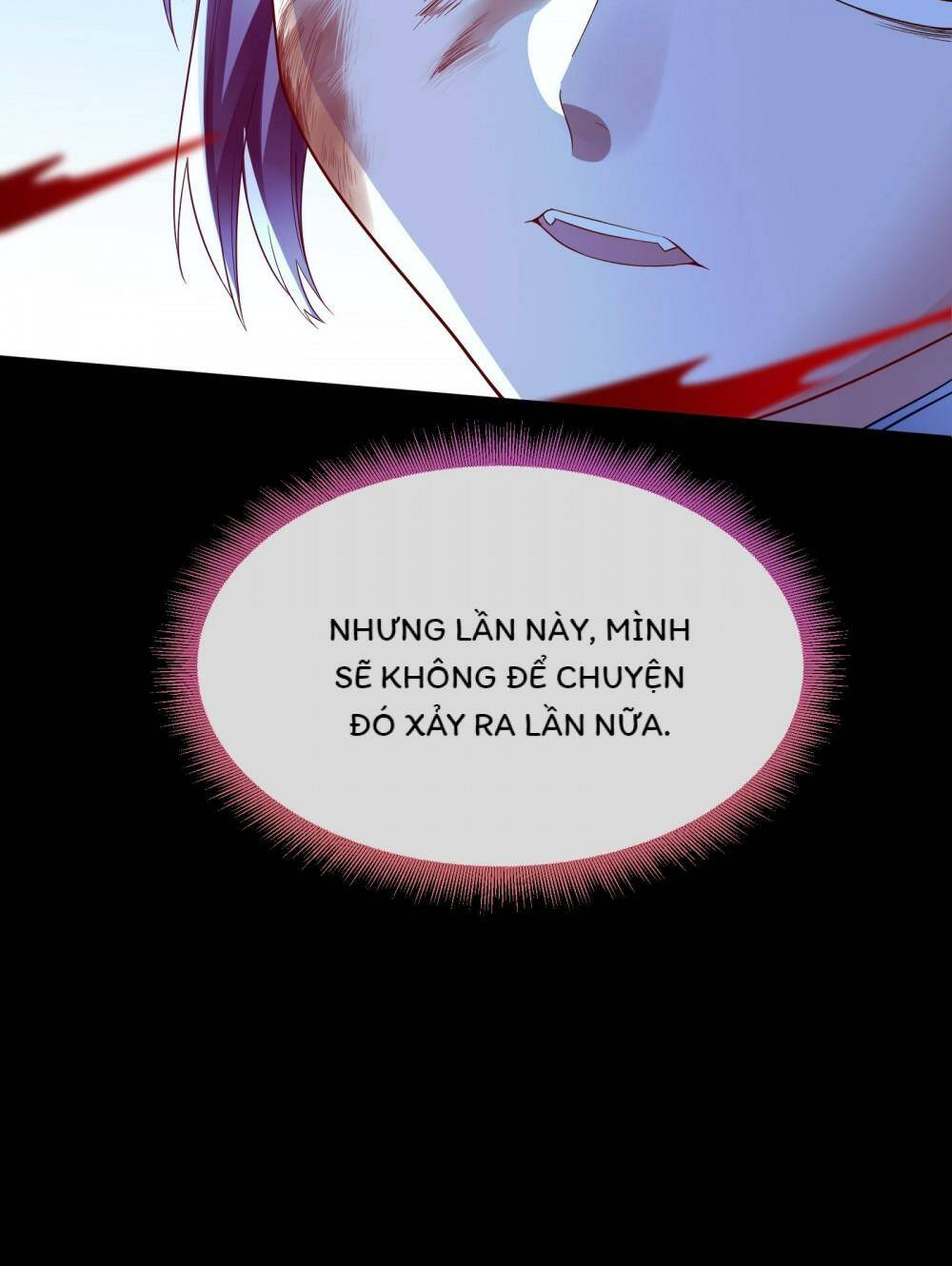 Chương 329 - Trang 46