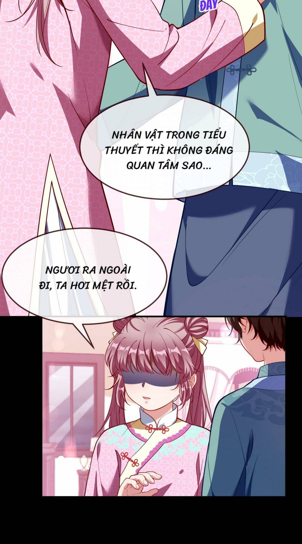 Chương 329 - Trang 9