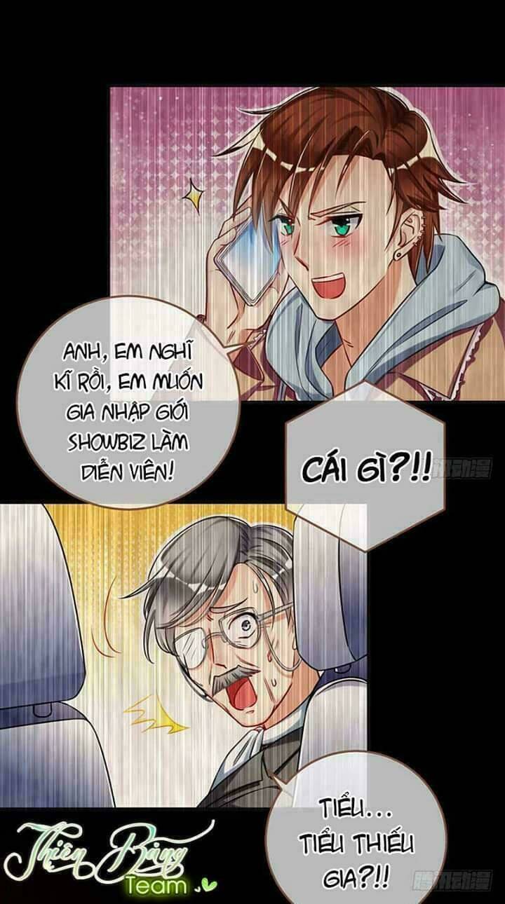 Chương 33 - Trang 11
