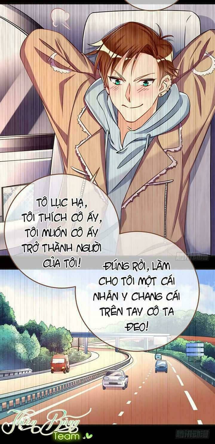Chương 33 - Trang 12